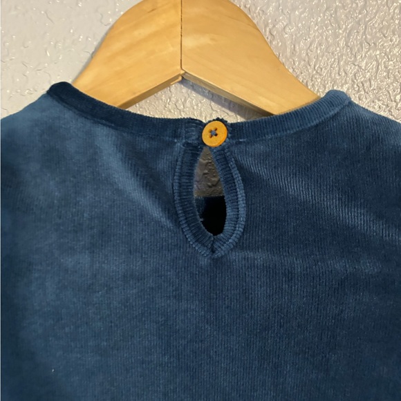 Matilda Jane Dress - Picture 6 of 7